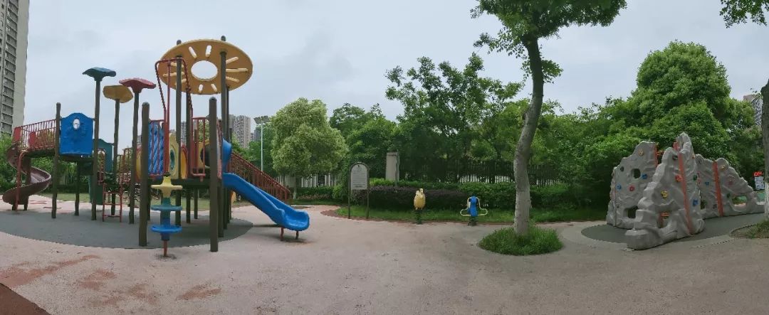 南京雨花区幼儿园排名,南京雨花区优质幼儿园