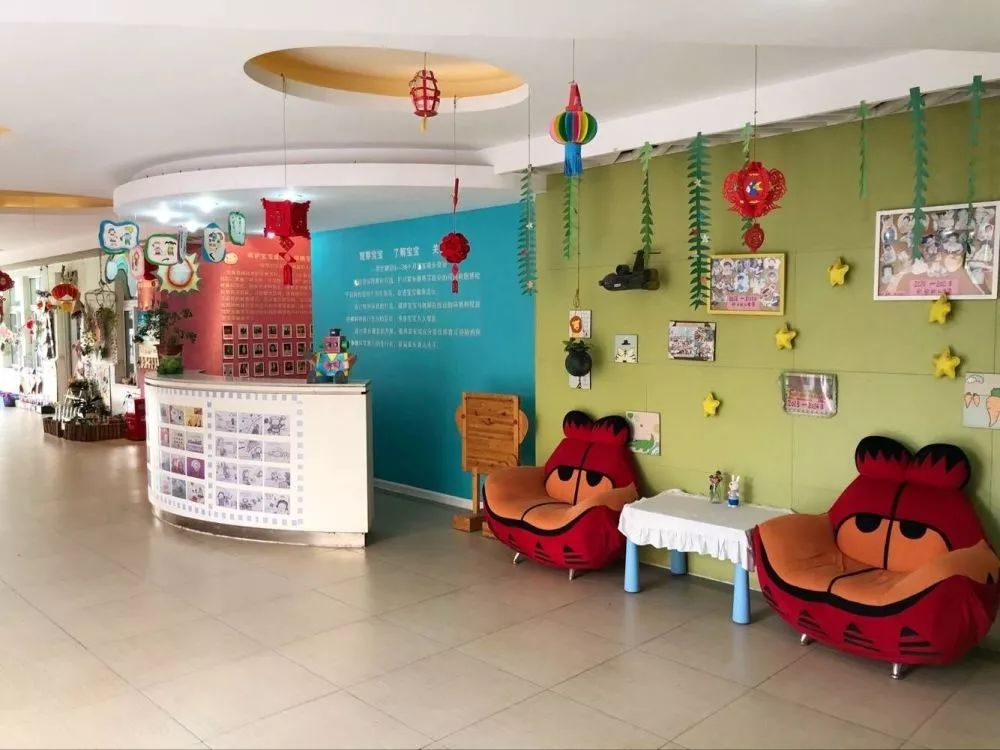 南京雨花区幼儿园排名,南京雨花区优质幼儿园