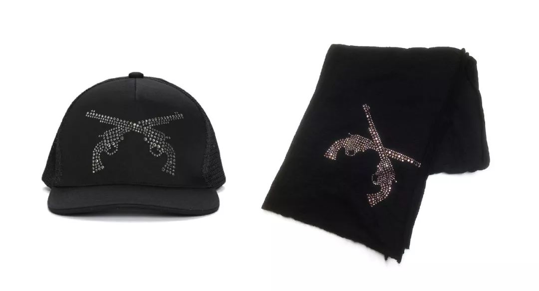 生化危机运动鞋,生化危机战术鞋