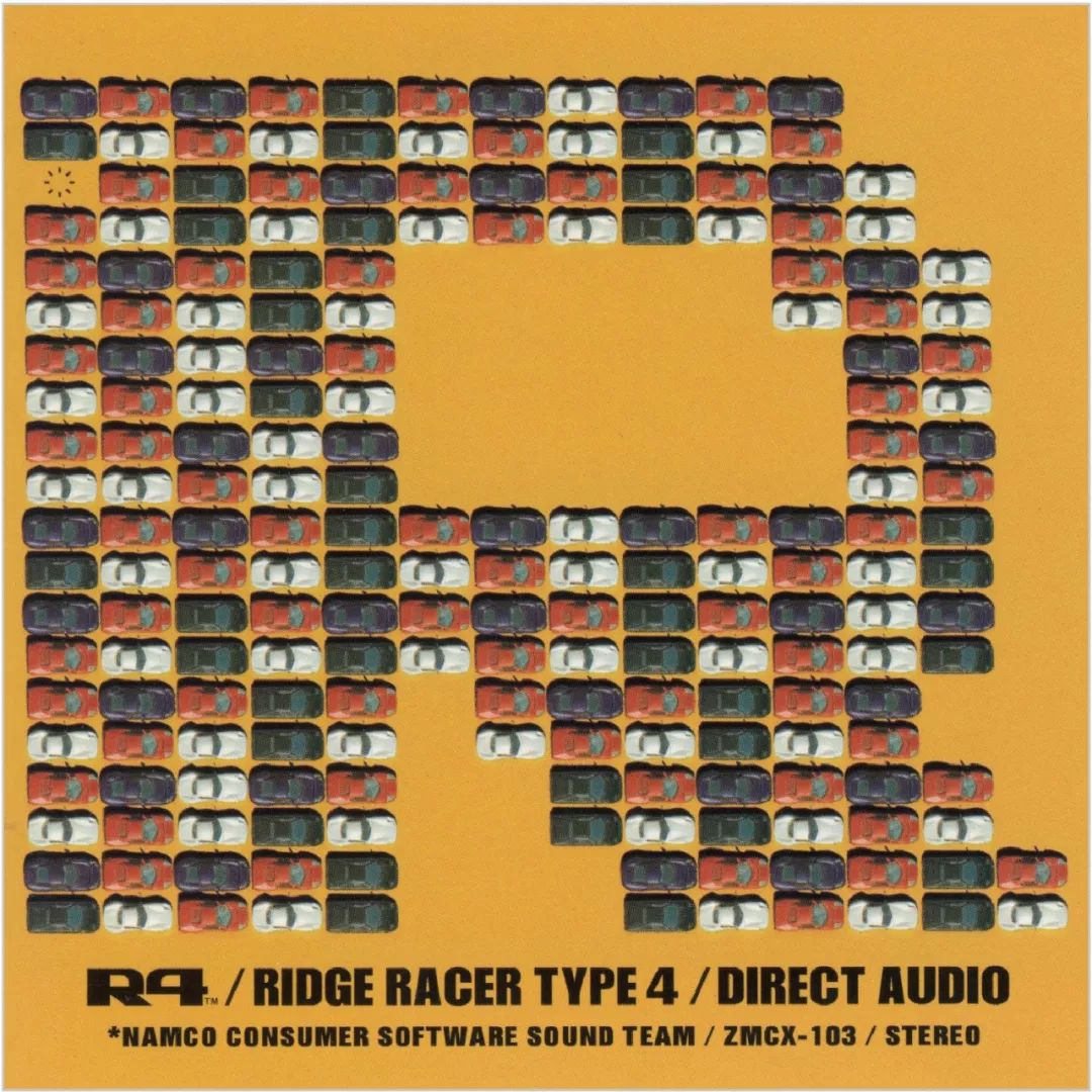 生化危机运动鞋,生化危机战术鞋