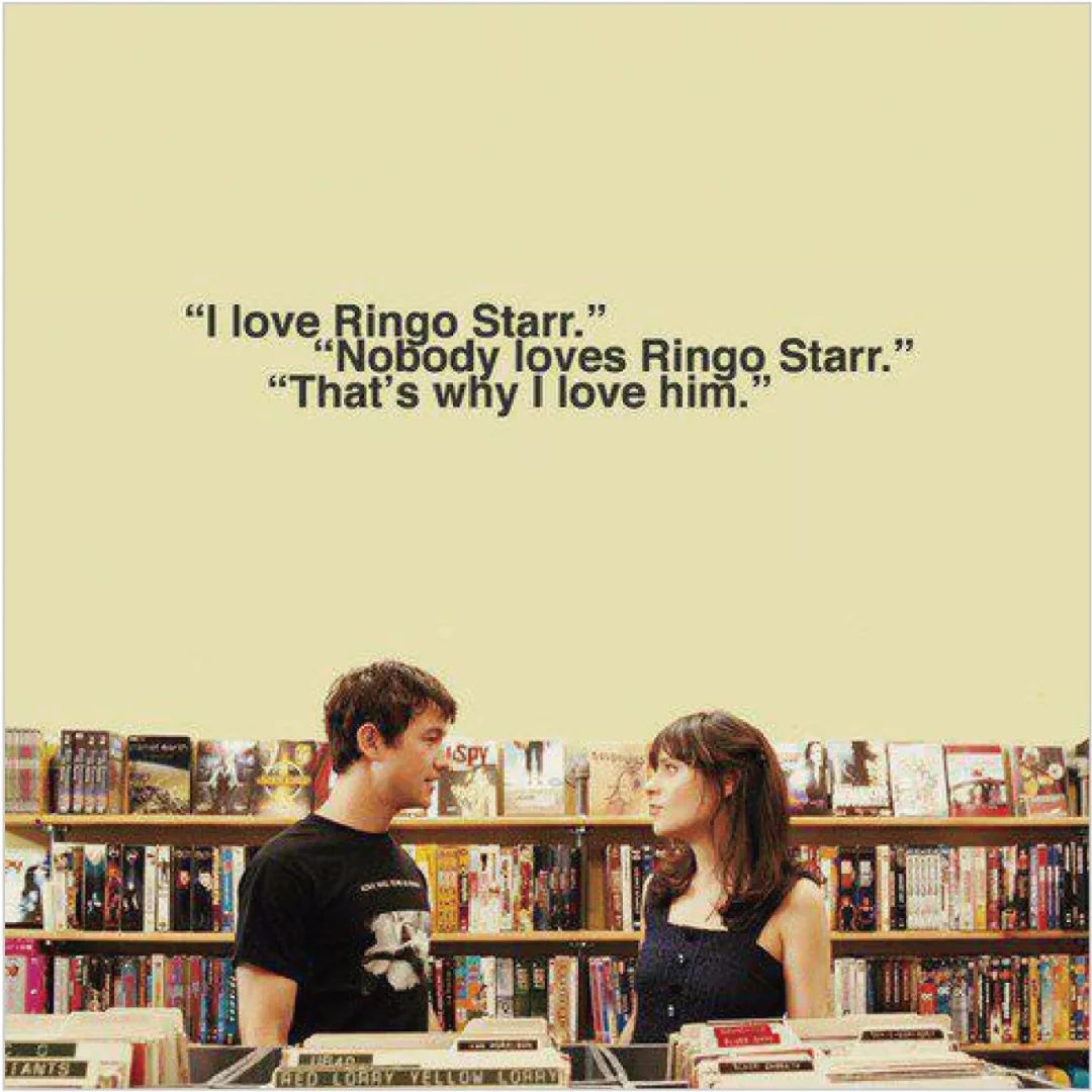 生化危机运动鞋,生化危机战术鞋