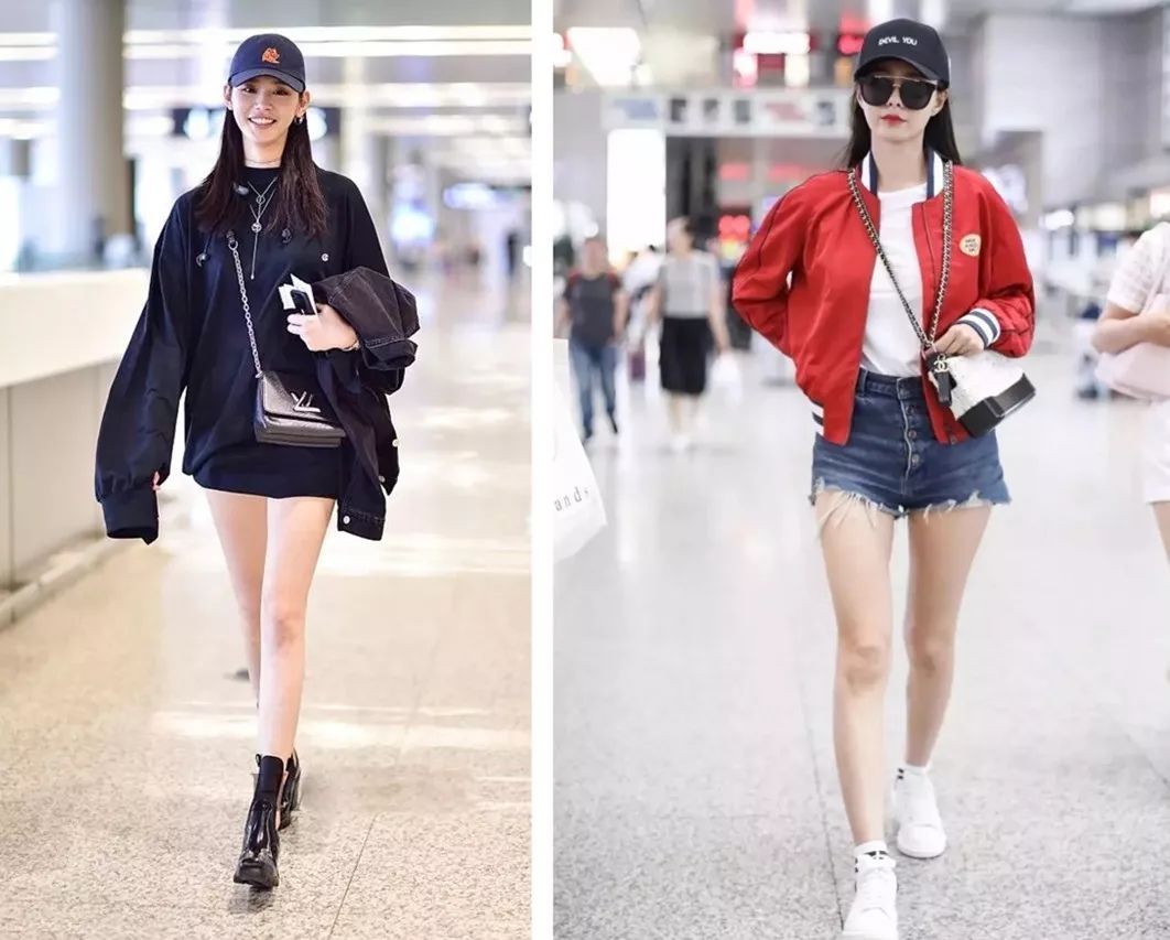 你好，这里是机场battle大赛