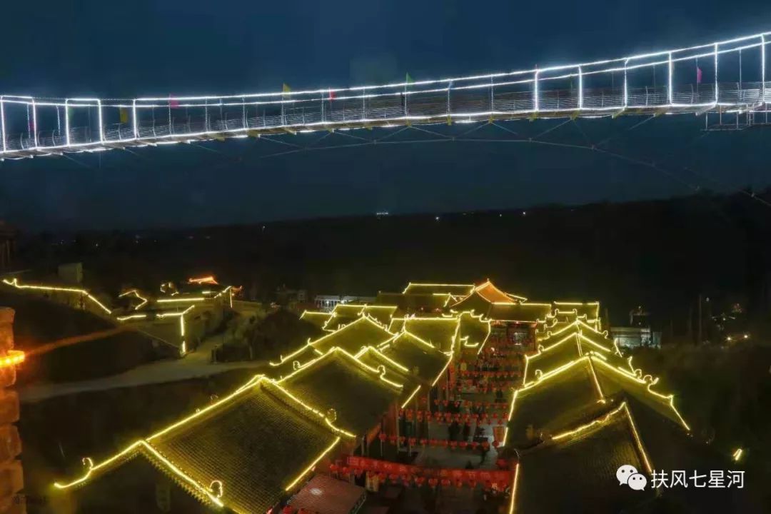 西安旅游景区直通车推出春节优惠,西安免费景点直通车