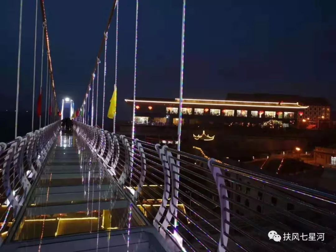 西安旅游景区直通车推出春节优惠,西安免费景点直通车