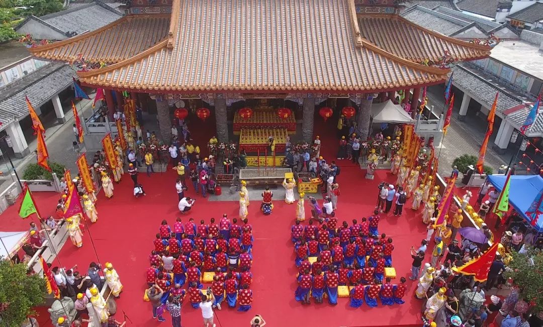 巽寮：“以节扬名”打造滨海旅游新亮点