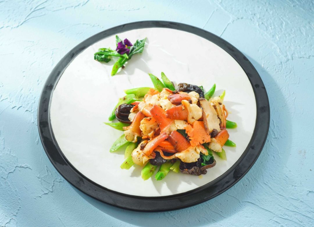 一味一菜,一味一菜私房菜