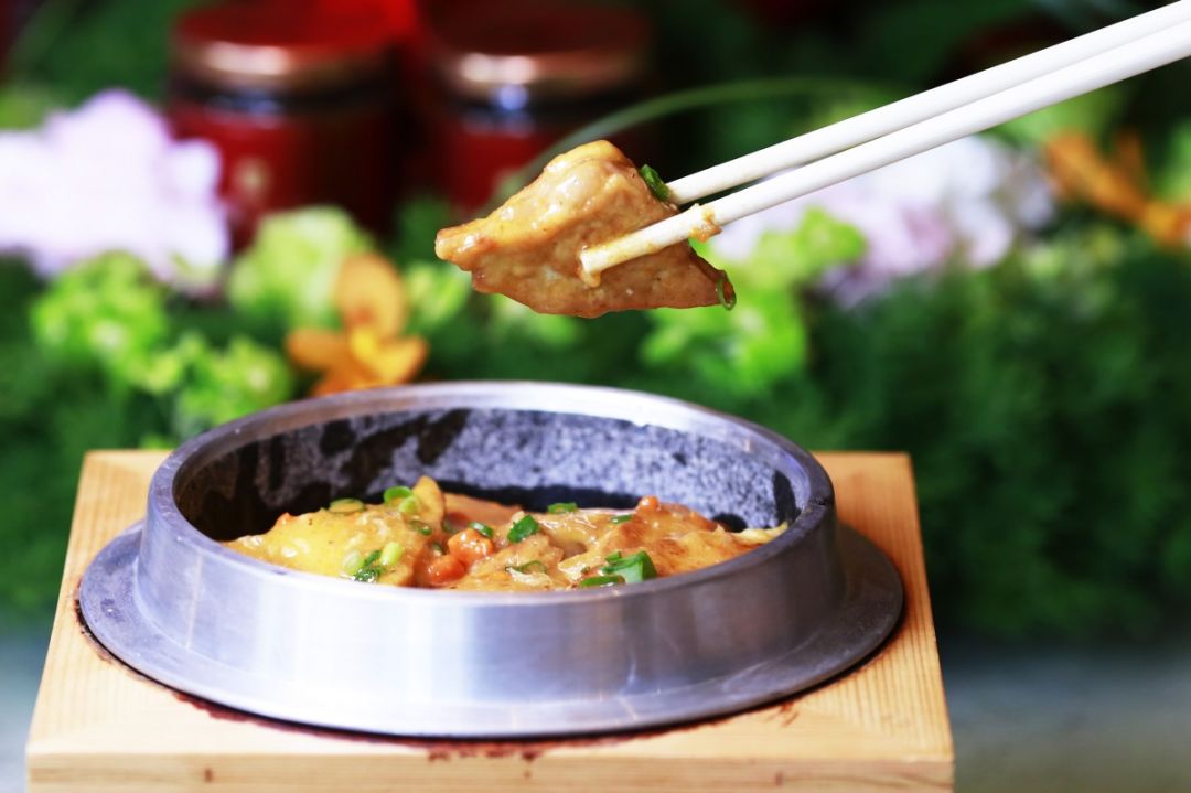 一味一菜,一味一菜私房菜