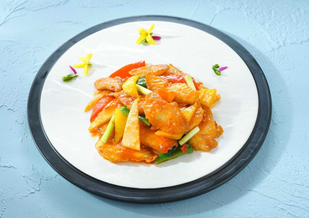 一味一菜,一味一菜私房菜