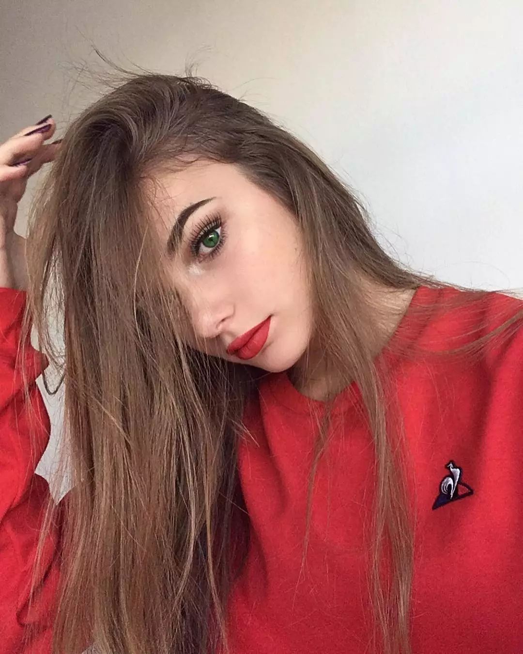 常常登上《SHOESMASTER》的法国公鸡，在国内却无人问津|《每周冷门球鞋大赏》