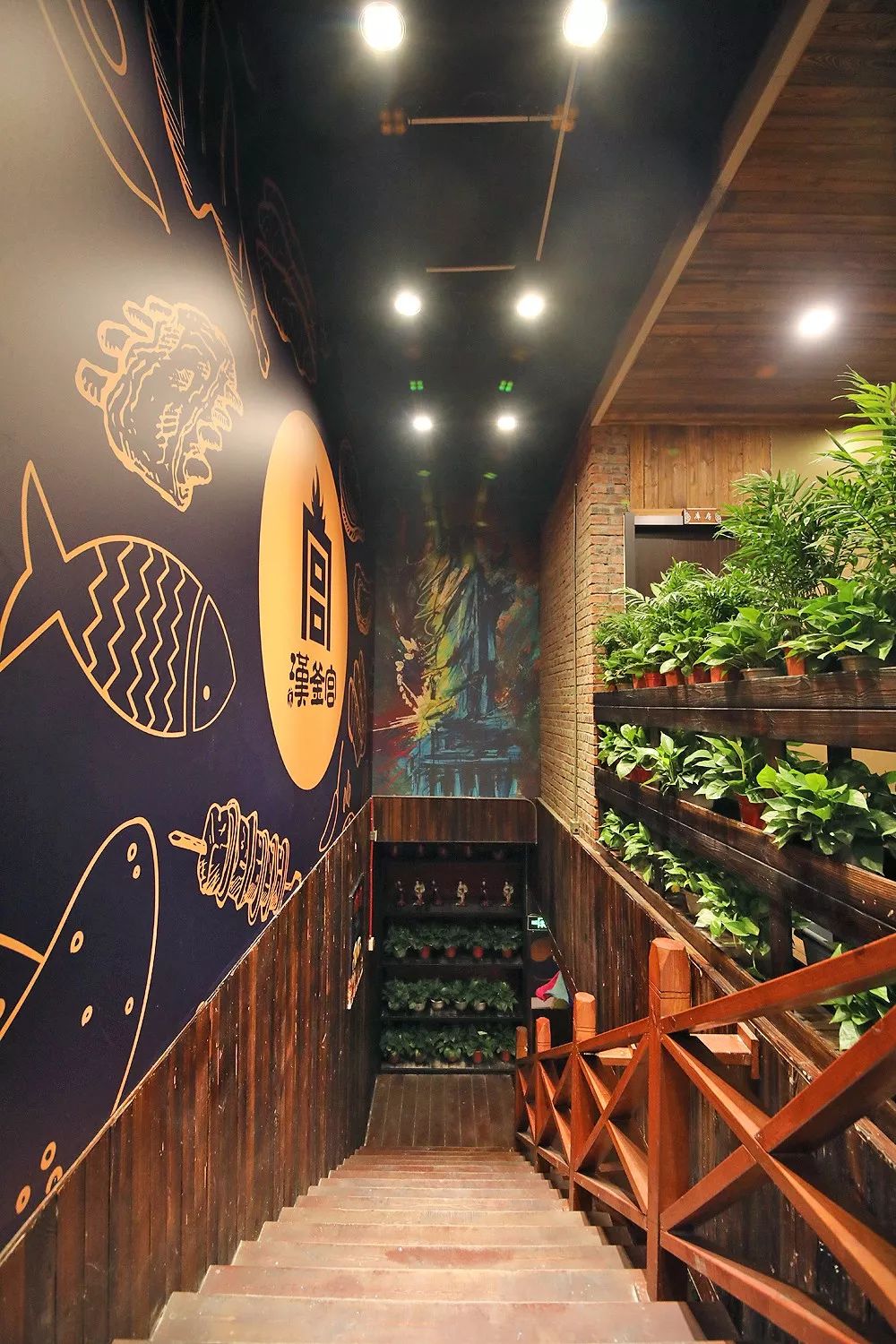 烤肉团购套餐98双人餐不含锅,团购烤肉套餐49.9九宫格