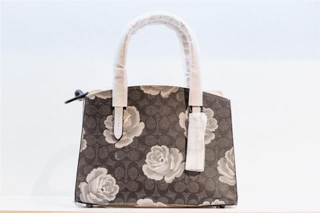 omg奢侈品,海拉尔omg