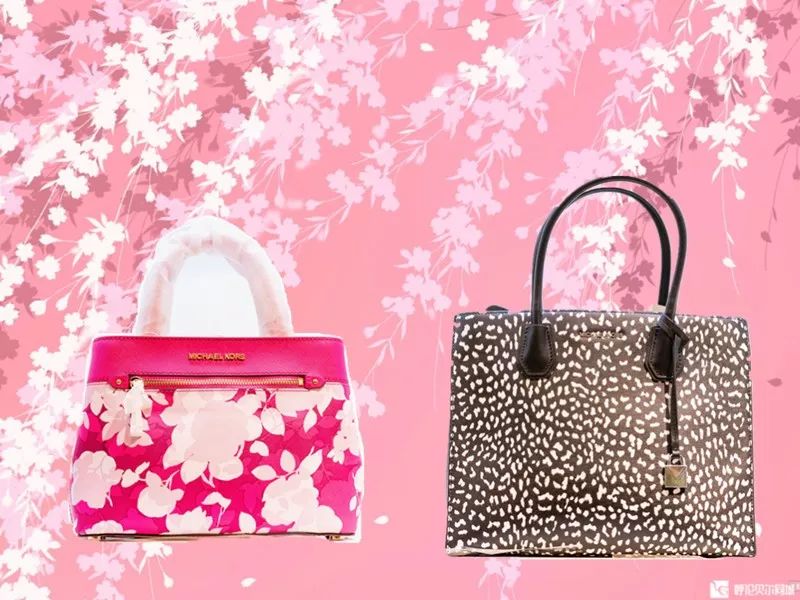 omg奢侈品,海拉尔omg