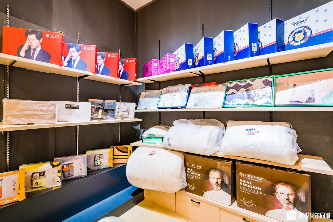 omg奢侈品,海拉尔omg