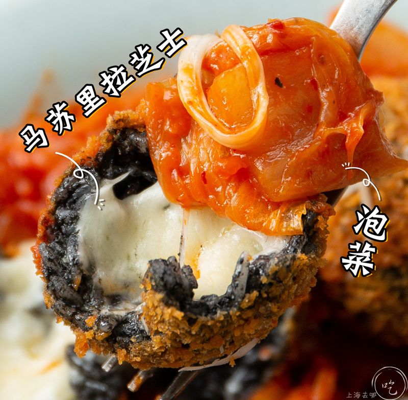 人均能吃到饱的海鲜,人均50能吃到全鱼宴吗