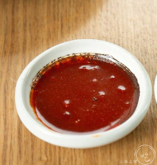 人均能吃到饱的海鲜,人均50能吃到全鱼宴吗