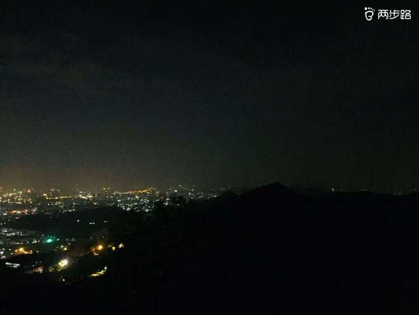 3.16-5.30关于夜徒的那些事