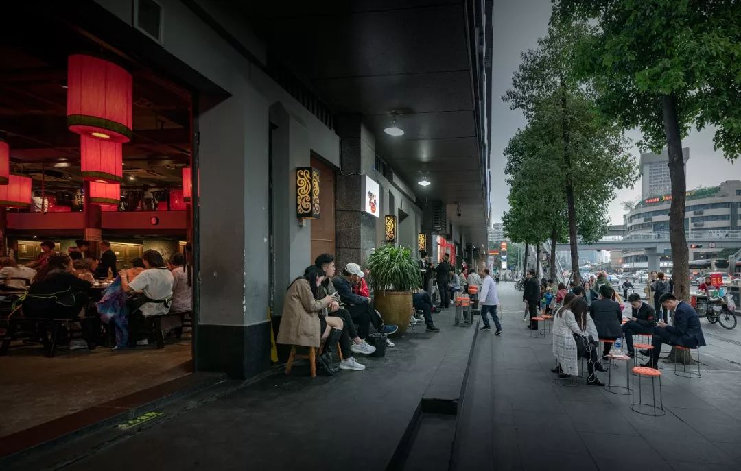 熊猫萌,熊猫萌啦