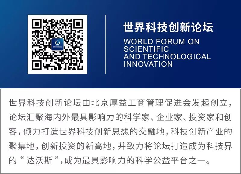 为何科技巨头纷纷逃离一线城市,为什么高科技公司离开北上广