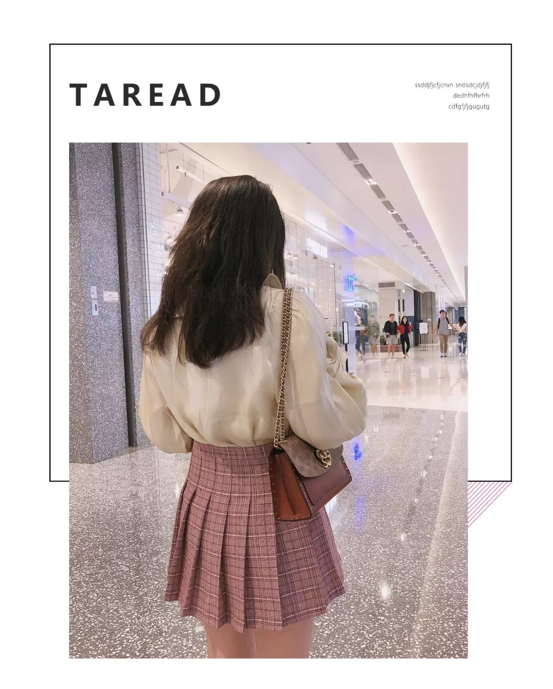 giambattistavalli春夏仙女裙,春夏仙女裙测评