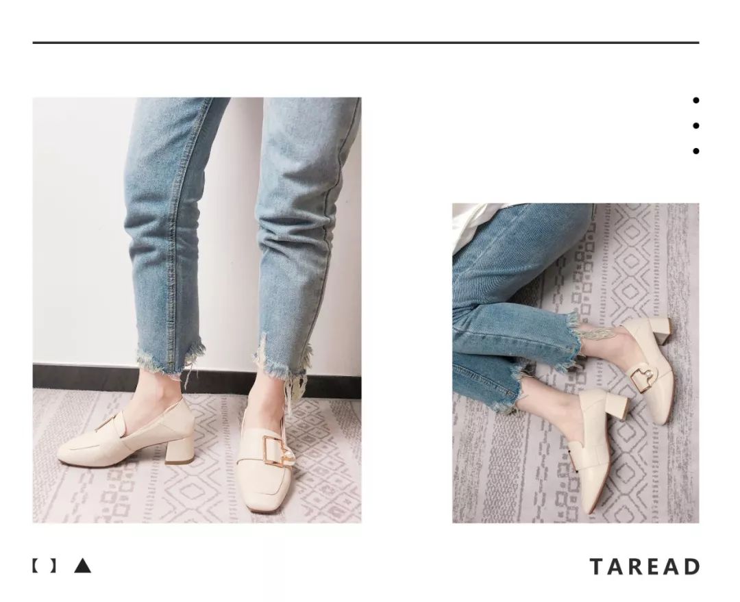 giambattistavalli春夏仙女裙,春夏仙女裙测评