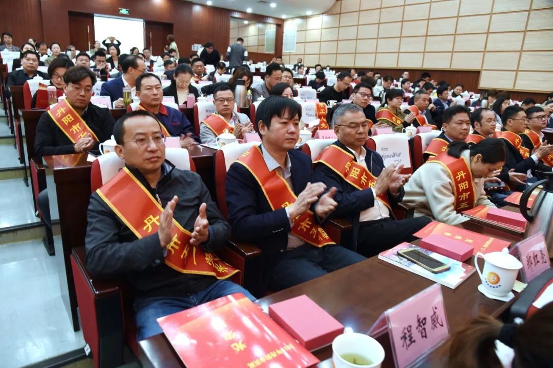 江苏五一劳动奖工人先锋号拟表彰,2024年丹阳五一劳动奖章获得者