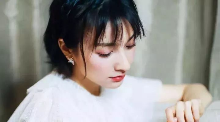 品牌面膜抗皱紧致抗衰老正品,中药面膜抗皱紧致补水正品老牌子