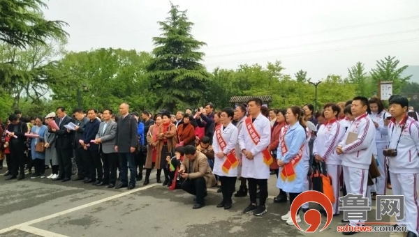 侯成庆中医诊所,侯成庆诊所