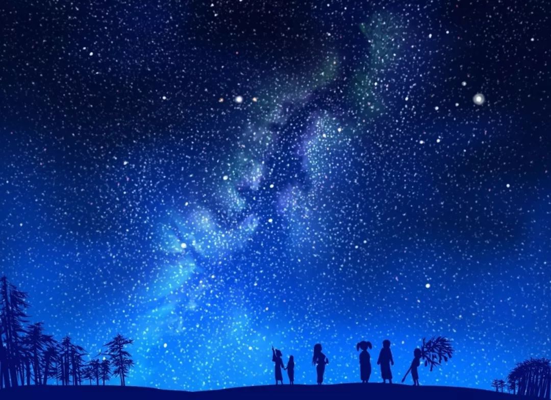 陈忠实创造白鹿原的文学自觉,访谈陈忠实