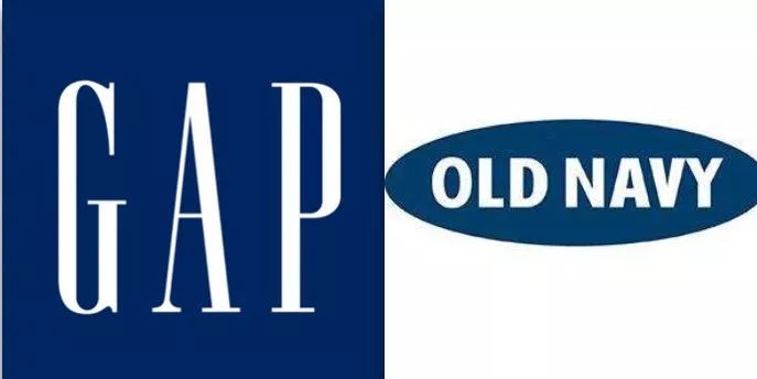 forever21会退出中国市场吗,forever21是什么档次的品牌