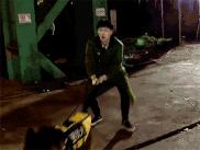 漳州物业费最新规定,漳州市物价局2020年物业费规定