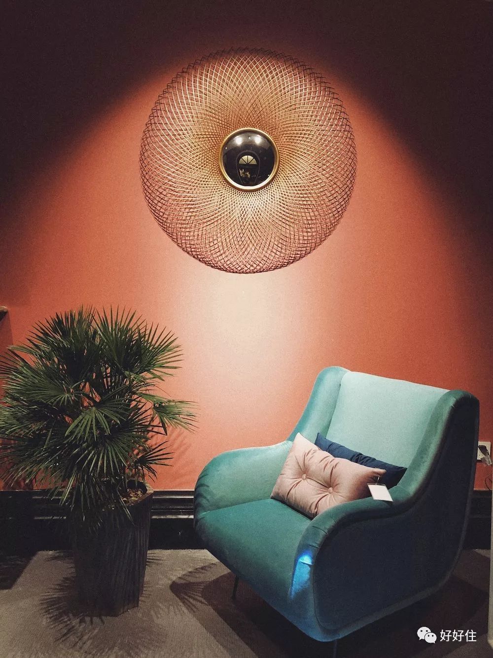 十大必买经典家居店,不逛一次家居商场你永远不知道