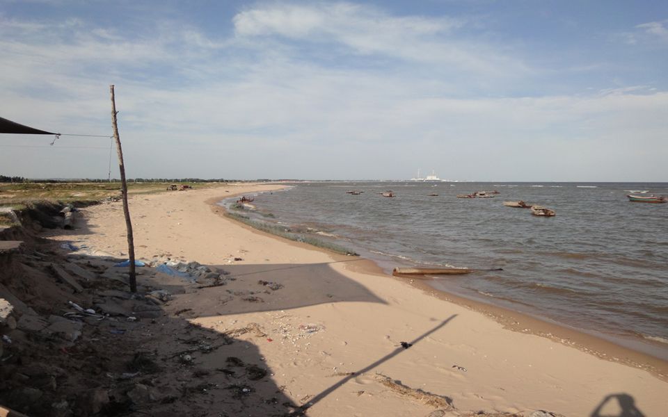 东戴河佳兆业齐步走,佳兆业能不能挺过2023年