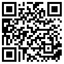 怎么让b站推荐长视频,怎么让b站视频更清晰