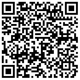 怎么让b站推荐长视频,怎么让b站视频更清晰