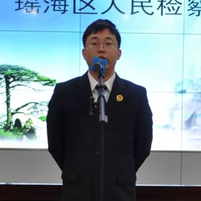 承五四精神扬青春风采演讲比赛,我院举办纪念五四青年节主题演讲