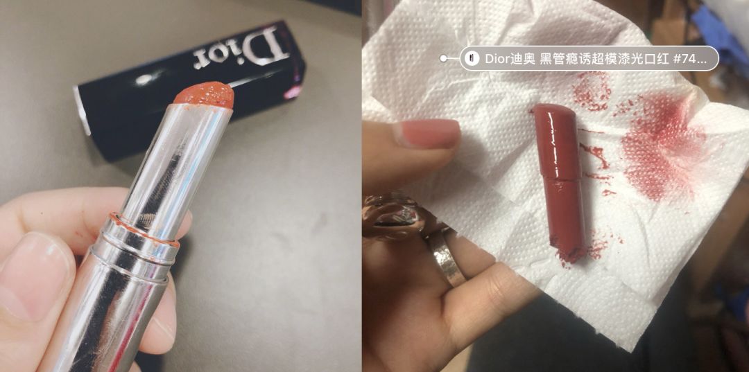 吐槽大会被打,吐槽大会第一炸场