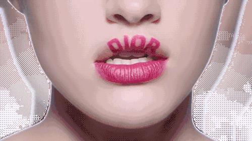 吐槽大会被打,吐槽大会第一炸场