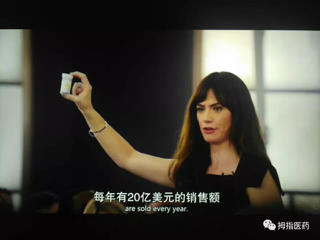 中国男人到底怎么样,中国男人好吗