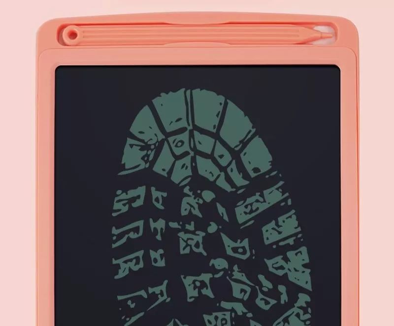 知识产品团购,知识团购