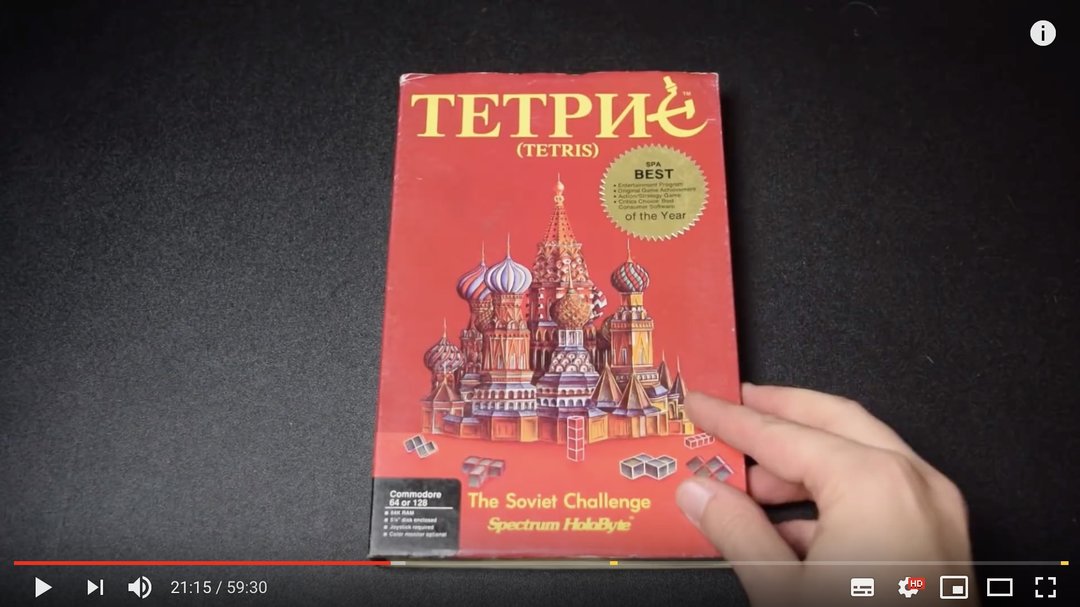 gameboy经典游戏俄罗斯方块,gameboy俄罗斯方块2