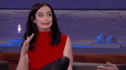 裸感美腿|1瓶=20双*袜丝**！3秒喷出“裸感”大美腿！隐形毛孔、鸡皮肤！短裙绝配