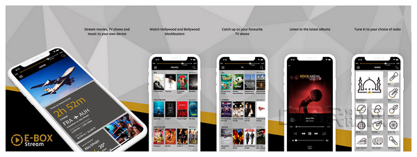 阿提哈德航空免费升舱,阿提哈德航空a380经济舱要多少钱