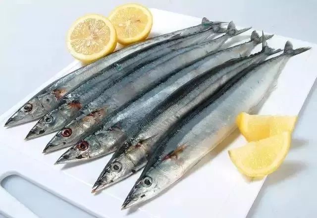 大连最新管控时间,大连最新重要通告