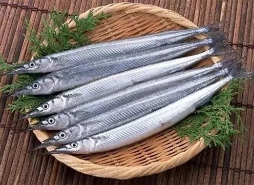 大连最新管控时间,大连最新重要通告