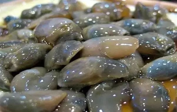 大连最新管控时间,大连最新重要通告