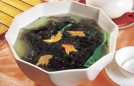 大连最新管控时间,大连最新重要通告