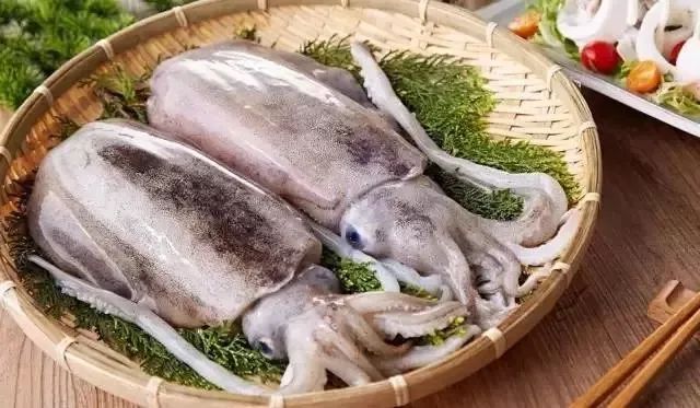 大连最新管控时间,大连最新重要通告