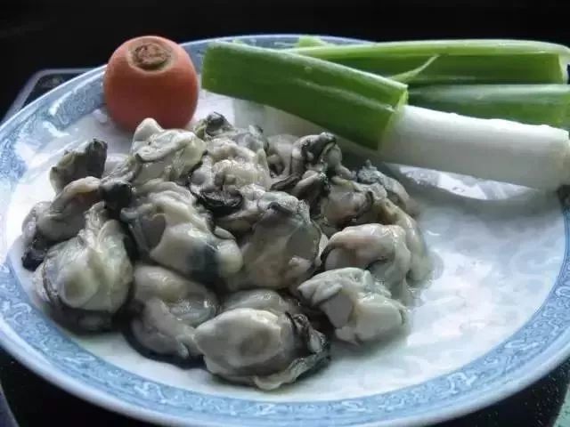 大连最新管控时间,大连最新重要通告