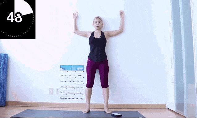 童星逆袭式长大后的样子,童星逆袭到世界冠军