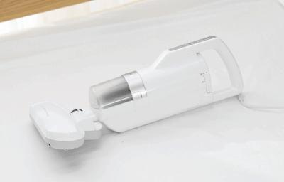 日本人都用这款除螨仪,除螨仪第三代